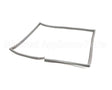 Z-700-1101 Food Warming Custom Gasket- 20&3/4X24&3/8