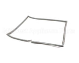 Z-700-1101 Food Warming Custom Gasket- 20&3/4X24&3/8