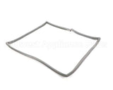 Z-700-1101 Food Warming Custom Gasket- 20&3/4X24&3/8