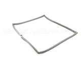 Z-700-1101 Food Warming Custom Gasket- 20&3/4X24&3/8