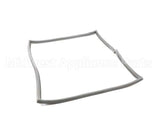 Z-700-1101 Food Warming Custom Gasket- 20&3/4X24&3/8