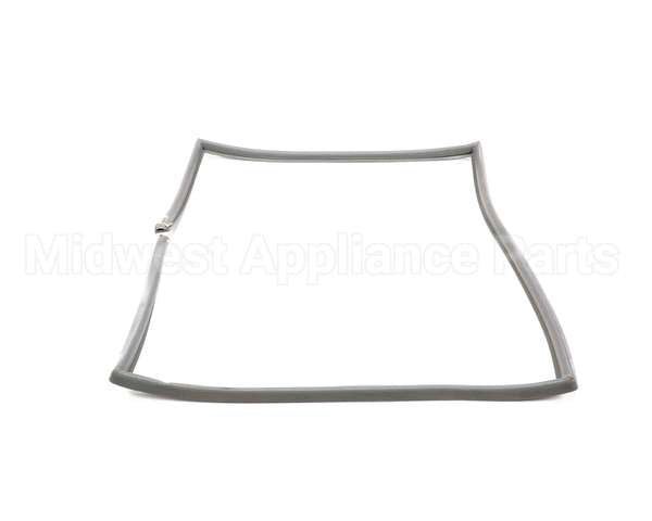 Z-700-1101 Food Warming Custom Gasket- 20&3/4X24&3/8