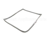 Z-700-1101 Food Warming Custom Gasket- 20&3/4X24&3/8
