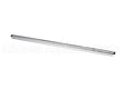 Z-700-1108 Food Warming Gasket Hldr 20-6 @ Std