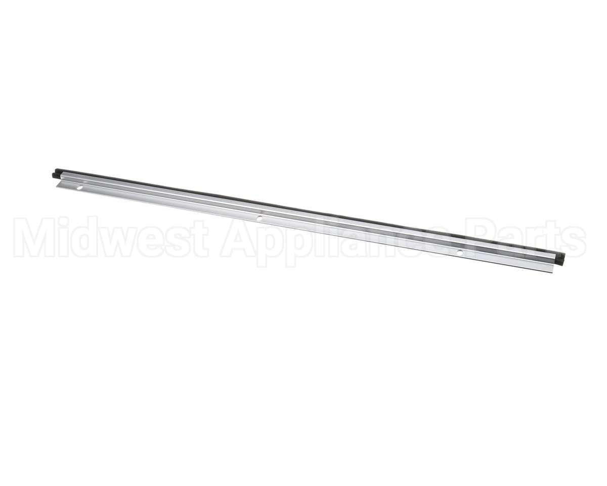 Z-700-1108 Food Warming Gasket Hldr 20-6 @ Std