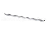 Z-700-1108 Food Warming Gasket Hldr 20-6 @ Std