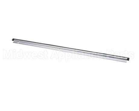Z-700-1108 Food Warming Gasket Hldr 20-6 @ Std