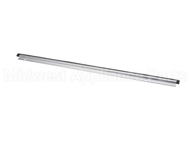 Z-700-1108 Food Warming Gasket Hldr 20-6 @ Std
