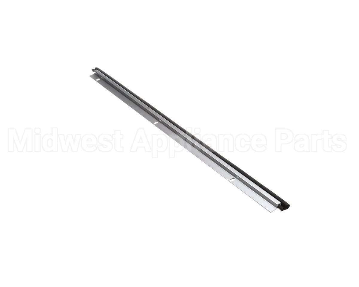 Z-700-1108 Food Warming Gasket Hldr 20-6 @ Std