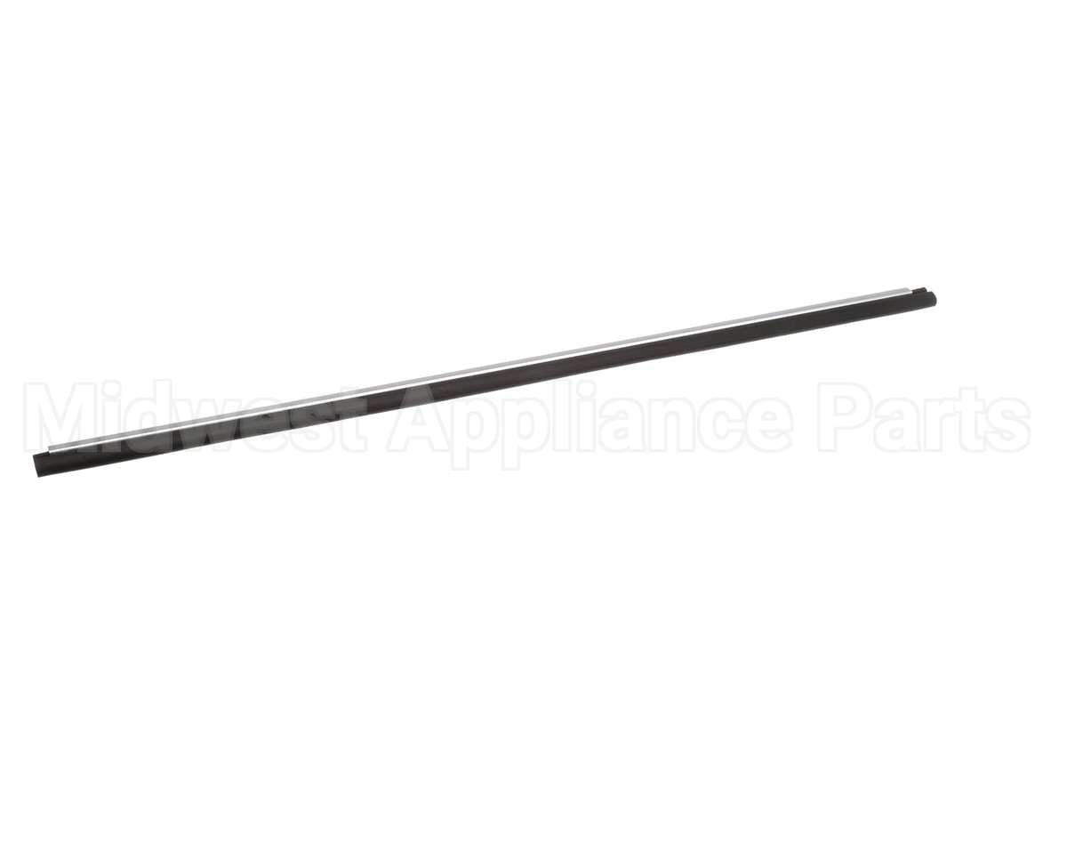 Z-700-1108 Food Warming Gasket Hldr 20-6 @ Std