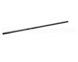 Z-700-1108 Food Warming Gasket Hldr 20-6 @ Std