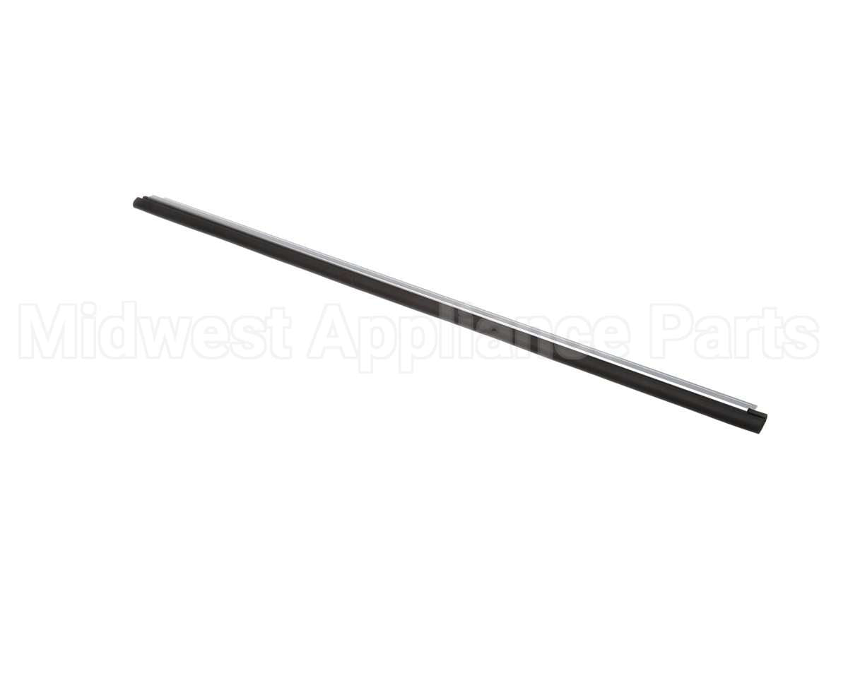 Z-700-1108 Food Warming Gasket Hldr 20-6 @ Std