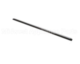 Z-700-1108 Food Warming Gasket Hldr 20-6 @ Std