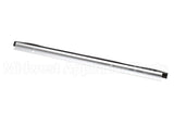 Z-700-1109 Food Warming Gasket Holder 20-6 @ 14.5 Sym
