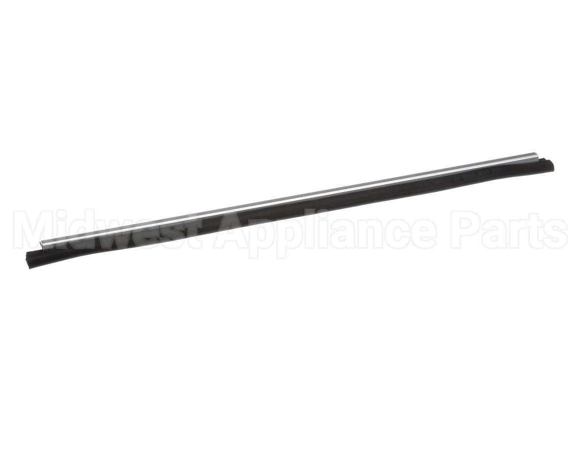 Z-700-1109 Food Warming Gasket Holder 20-6 @ 14.5 Sym