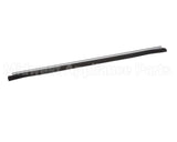 Z-700-1109 Food Warming Gasket Holder 20-6 @ 14.5 Sym