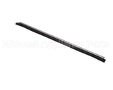 Z-700-1109 Food Warming Gasket Holder 20-6 @ 14.5 Sym