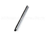 Z-700-1109 Food Warming Gasket Holder 20-6 @ 14.5 Sym