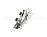 Z-800-1007 Food Warming Moisture Temp 115V Control Pan