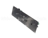 Z-800-1706 Food Warming Control Board Assy