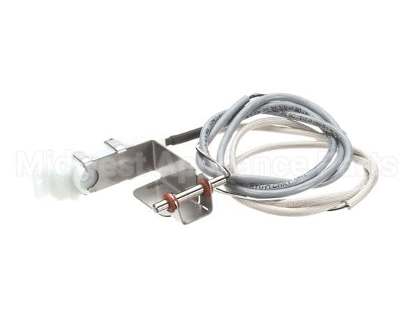 Z-800-2042 Food Warming Phtt Sensor Mount Plate Assembly