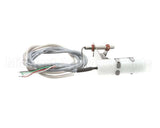 Z-800-2042 Food Warming Phtt Sensor Mount Plate Assembly