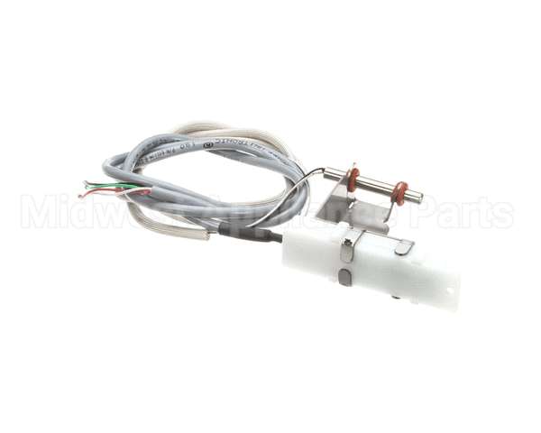 Z-800-2042 Food Warming Phtt Sensor Mount Plate Assembly