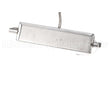 Z-800-2108 Food Warming Phtt-Conductive Probe Housing