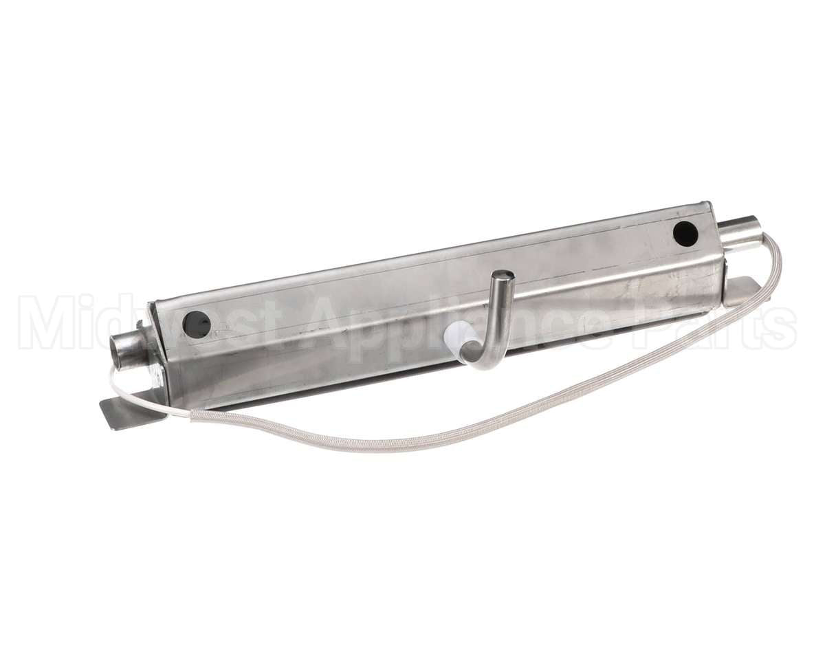 Z-800-2108 Food Warming Phtt-Conductive Probe Housing