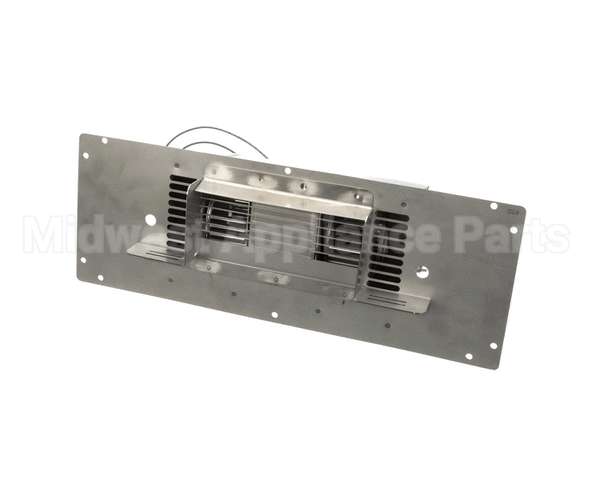 Z-800-2274 Food Warming Blower Motor Assembly