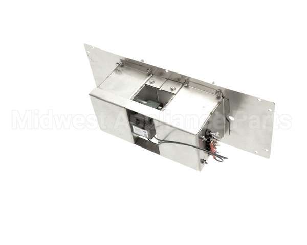Z-800-2274 Food Warming Blower Motor Assembly