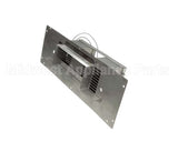 Z-800-2274 Food Warming Blower Motor Assembly
