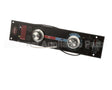 Z-800-2585 Food Warming Phu Elect Temp Control Assembly