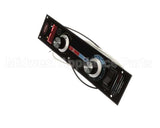 Z-800-2585 Food Warming Phu Elect Temp Control Assembly