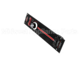 Z-800-2586 Food Warming Control Board
