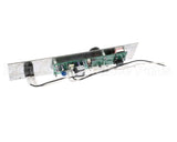 Z-800-2586 Food Warming Control Board