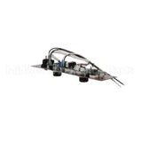 Z-800-2587 Food Warming Mtu Electronic Control Assembly G 120V