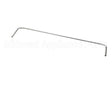 Z-8032-BI Crown Verity Lighter Tube Assembly Bi-30