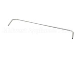 Z-8032-BI Crown Verity Lighter Tube Assembly Bi-30