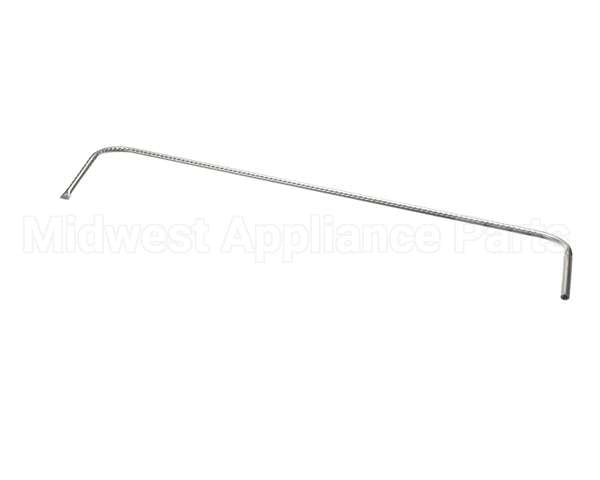 Z-8032-BI Crown Verity Lighter Tube Assembly Bi-30