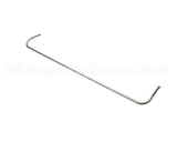 Z-8032-BI Crown Verity Lighter Tube Assembly Bi-30