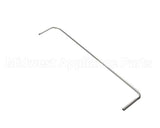 Z-8032-BI Crown Verity Lighter Tube Assembly Bi-30