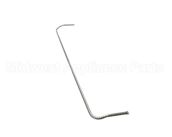 Z-8032-BI Crown Verity Lighter Tube Assembly Bi-30