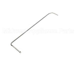 Z-8032-BI Crown Verity Lighter Tube Assembly Bi-30