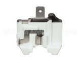 Z-BC48.10-4 Avanti Overload