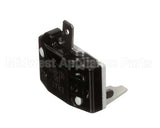 Z-BC48.10-4 Avanti Overload