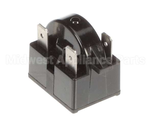 Z-BC48.10-5 Avanti Relay