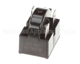 Z-BC48.10-5 Avanti Relay