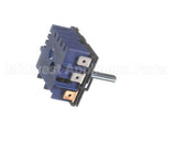 Z-CK30-10N Avanti Switch