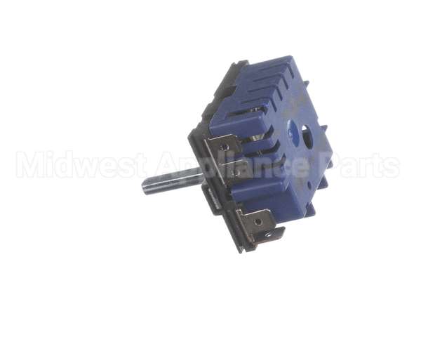 Z-CK30-10N Avanti Switch